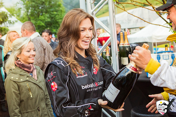 Ischgl summer opening 2015 - 8719