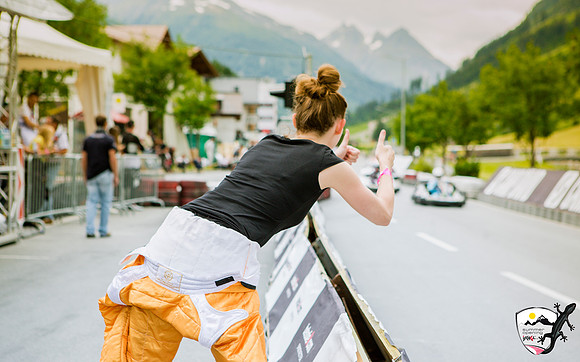 Ischgl summer opening 2015 - 5918
