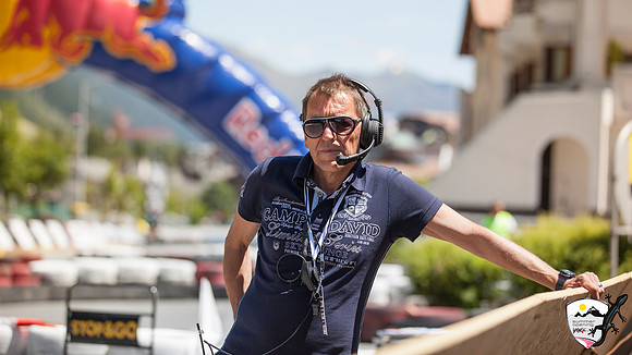Ischgl summer opening 2015 - 2183