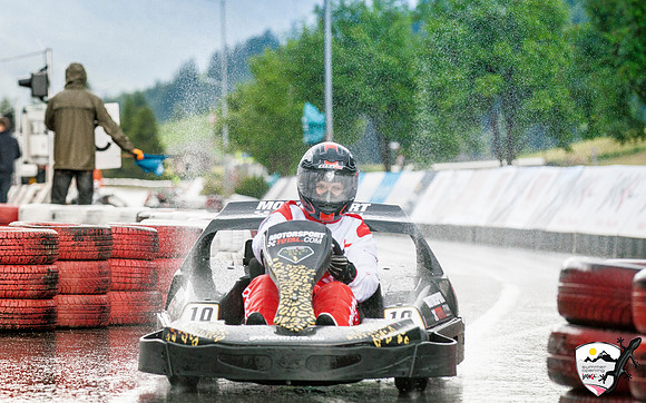 Ischgl summer opening 2015 - 6684