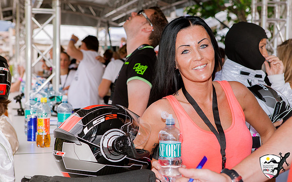 Ischgl summer opening 2015 - 5867