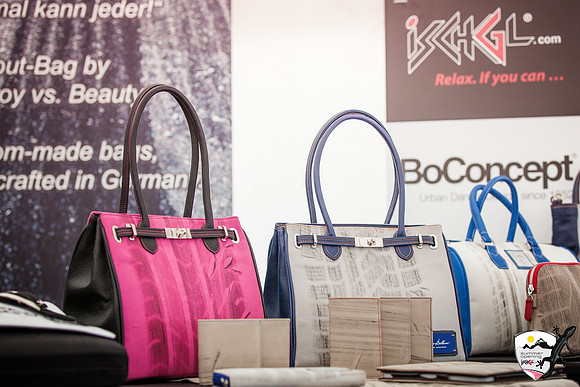 Ischgl summer opening 2015 - 4992
