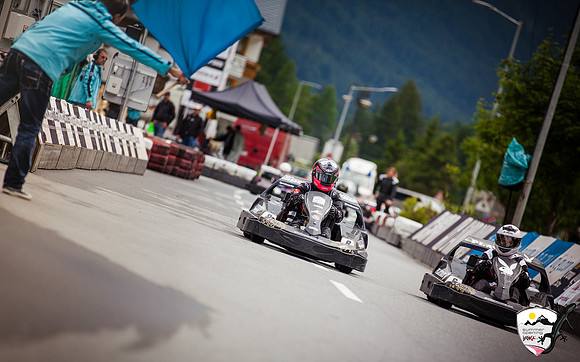 Ischgl summer opening 2015 - 7650