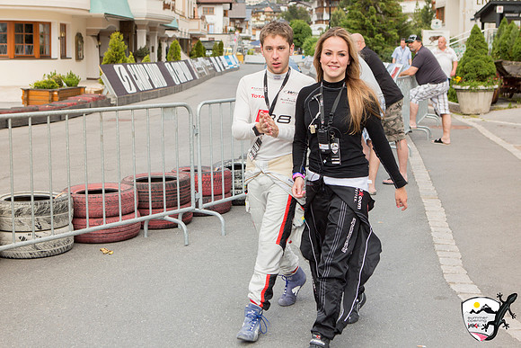 Ischgl summer opening 2015 - 4387
