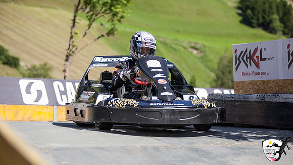 Ischgl summer opening 2015 - 1188