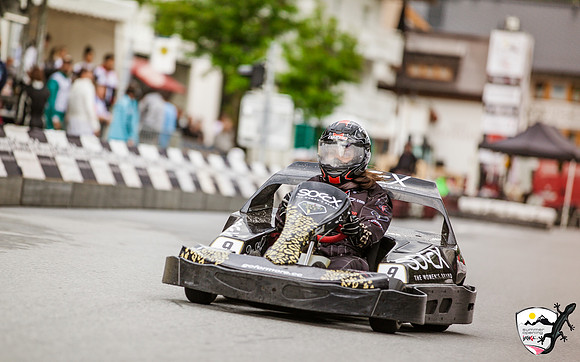 Ischgl summer opening 2015 - 7454