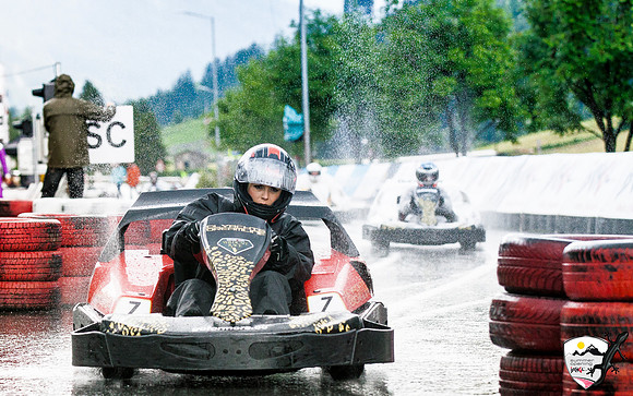 Ischgl summer opening 2015 - 6680