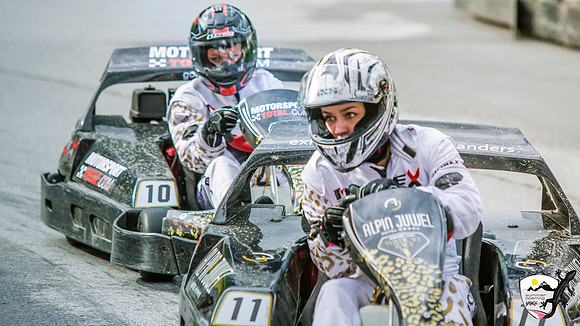 Ischgl summer opening 2015 - 7596