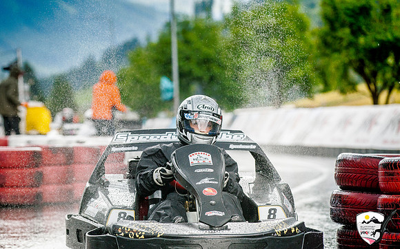 Ischgl summer opening 2015 - 6701