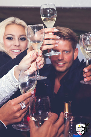 Ischgl summer opening 2015 - 8443