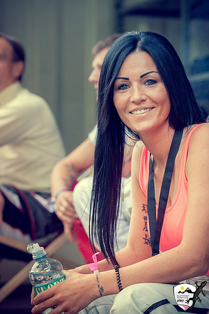 Ischgl summer opening 2015 - 5551