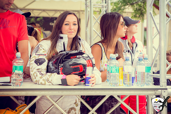 Ischgl summer opening 2015 - 6004
