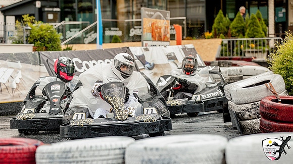 Ischgl summer opening 2015 - 6738