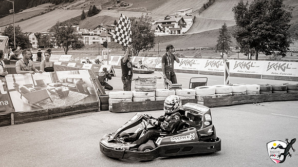 Ischgl summer opening 2015 - 6012