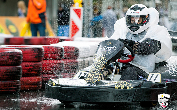 Ischgl summer opening 2015 - 6676