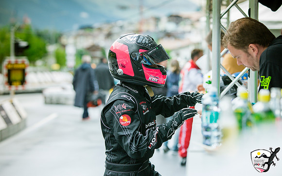 Ischgl summer opening 2015 - 7385