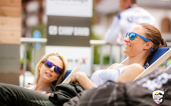 Ischgl summer opening 2015 - 6190