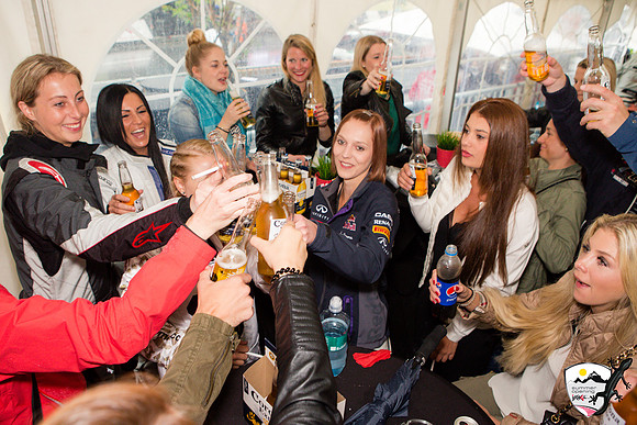Ischgl summer opening 2015 - 8388