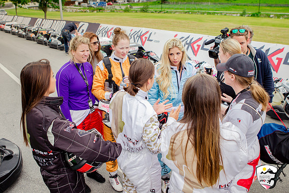 Ischgl summer opening 2015 - 6508