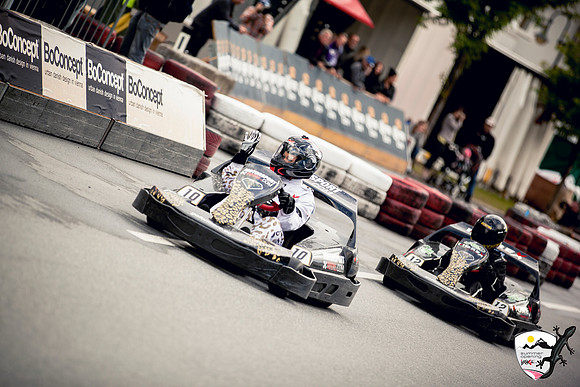 Ischgl summer opening 2015 - 7719