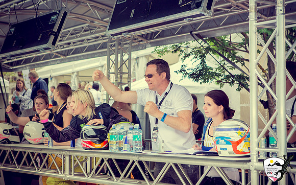 Ischgl summer opening 2015 - 6003