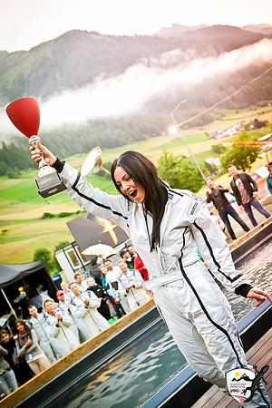 Ischgl summer opening 2015 - 6595