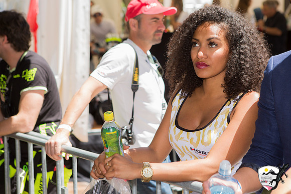 Ischgl summer opening 2015 - 2726