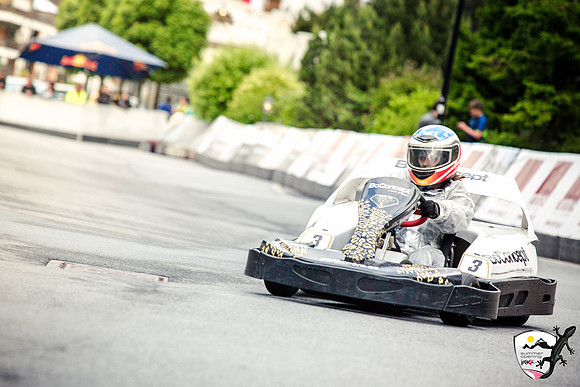 Ischgl summer opening 2015 - 7712