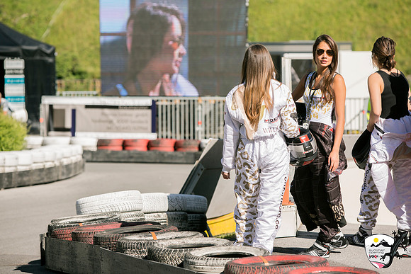 Ischgl summer opening 2015 - 0798