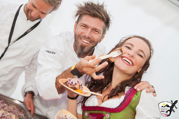 Ischgl summer opening 2015 - 0636