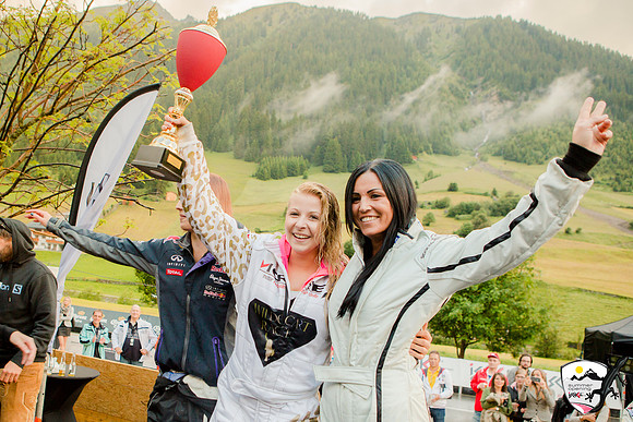 Ischgl summer opening 2015 - 8848