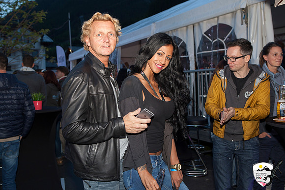 Ischgl summer opening 2015 - 0756