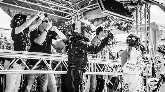 Ischgl summer opening 2015 - 4002