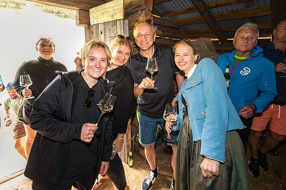 STOCK resort - Bergfest 2024-321