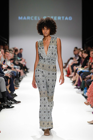2019-09-09-MQVFW-20-00h-a-MARCEL OSTERTAG-SW-110