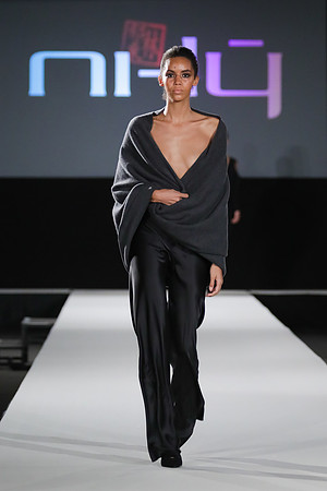 2020-09-09-MQVFW-18-00h-a-Ni-Ly-SW-012