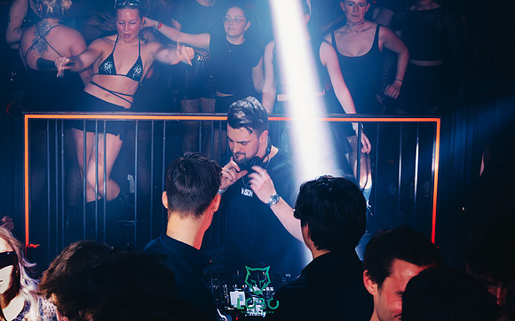 LOBO Nightclub-RAVE-MAXAM-385