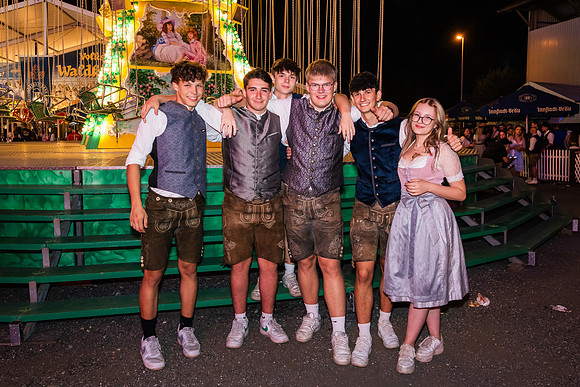 Volksfest Waldkirchen 2024-FR-1736
