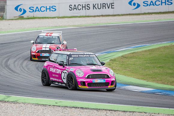 mini trophy - Hockenheimring - September 2013-439