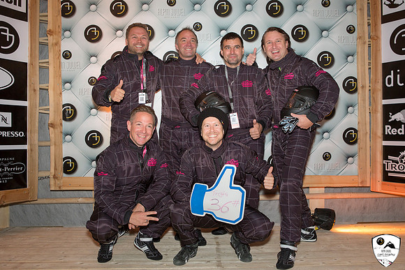 ART OF CART - Alpin Juwel Cart Trophy 2016-163