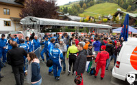 ART OF CART - Alpin Juwel Cart Trophy 2016-185