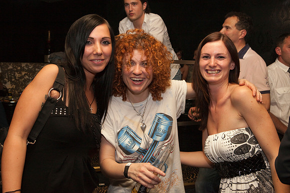 _MG_9285-865360426-O