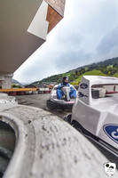 ART OF CART - Alpin Juwel Cart Trophy 2016-140
