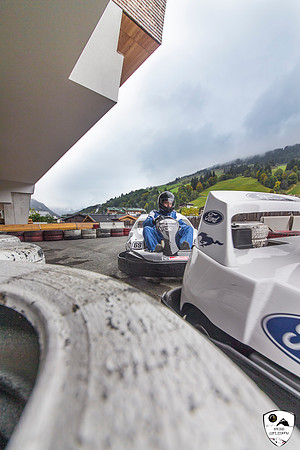 ART OF CART - Alpin Juwel Cart Trophy 2016-140