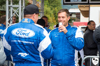 ART OF CART - Alpin Juwel Cart Trophy 2016-197