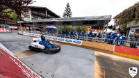 ART OF CART - Alpin Juwel Cart Trophy 2016-122