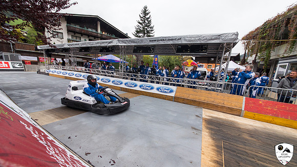 ART OF CART - Alpin Juwel Cart Trophy 2016-122