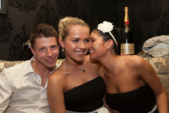 _MG_3532-865351386-O