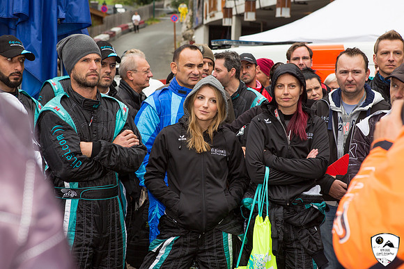 ART OF CART - Alpin Juwel Cart Trophy 2016-212