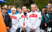 ART OF CART - Alpin Juwel Cart Trophy 2016-205